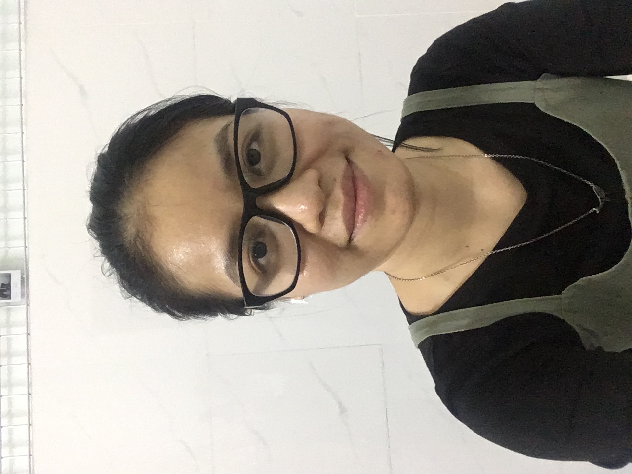 giang-img